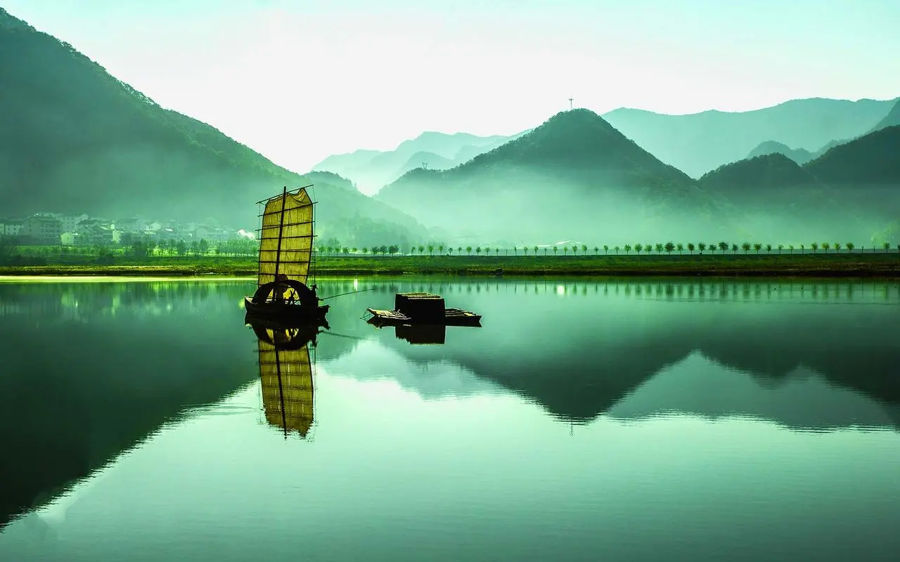 工业高端