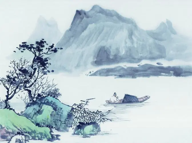 绿色智能化智慧